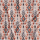 Top Digital Printed Fabric Manufacturer in India